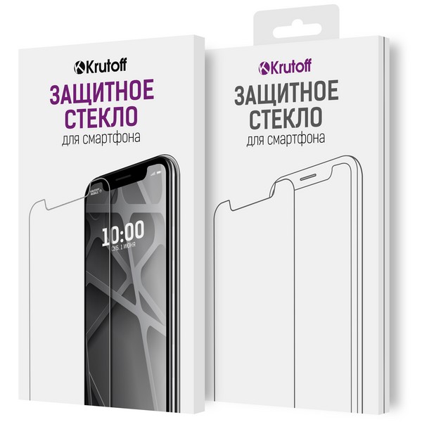 Защитное стекло Krutoff для Samsung Galaxy M01s Full Glue Premium Black 23352
Защитное стекло Krutoff для Samsung Galaxy M01s Full Glue Premium Black 23352