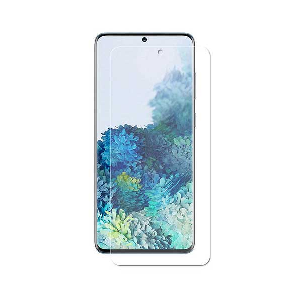 Стекло антивандальное Palmexx для Samsung Galaxy S20 Plus UltraFit Deluxe PX/UFITD-SAM-S20P
Стекло антивандальное Palmexx для Samsung Galaxy S20 Plus UltraFit Deluxe PX/UFITD-SAM-S20P