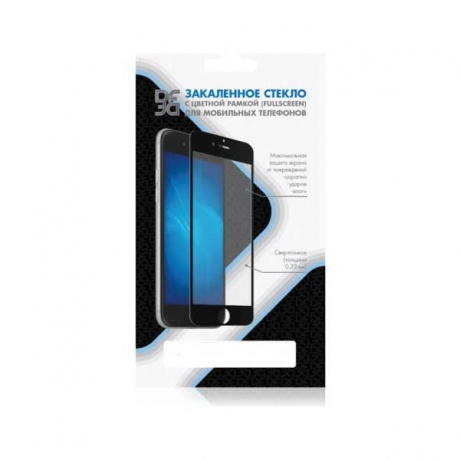 Стекло закаленное DF для Oppo A54 4G Full Screen + Full Glue Black Frame oColor-24
Стекло закаленное DF для Oppo A54 4G Full Screen + Full Glue Black Frame oColor-24