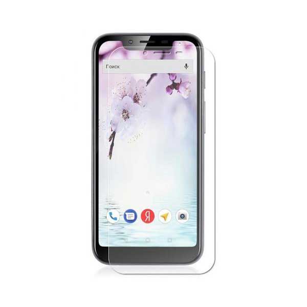 Защитная пленка LuxCase для Fly View Max На весь экран Transparent 88530
Защитная пленка LuxCase для Fly View Max На весь экран Transparent 88530