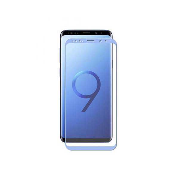 Защитная пленка Neypo для Samsung Galaxy S9 Plus 3D Full Screen Blue FFL5080
Защитная пленка Neypo для Samsung Galaxy S9 Plus 3D Full Screen Blue FFL5080
