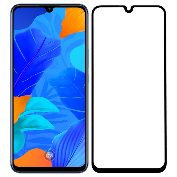 Стекло защитное Krutoff для Huawei Nova 8 SE Full Glue Premium Black 23361
Стекло защитное Krutoff для Huawei Nova 8 SE Full Glue Premium Black 23361