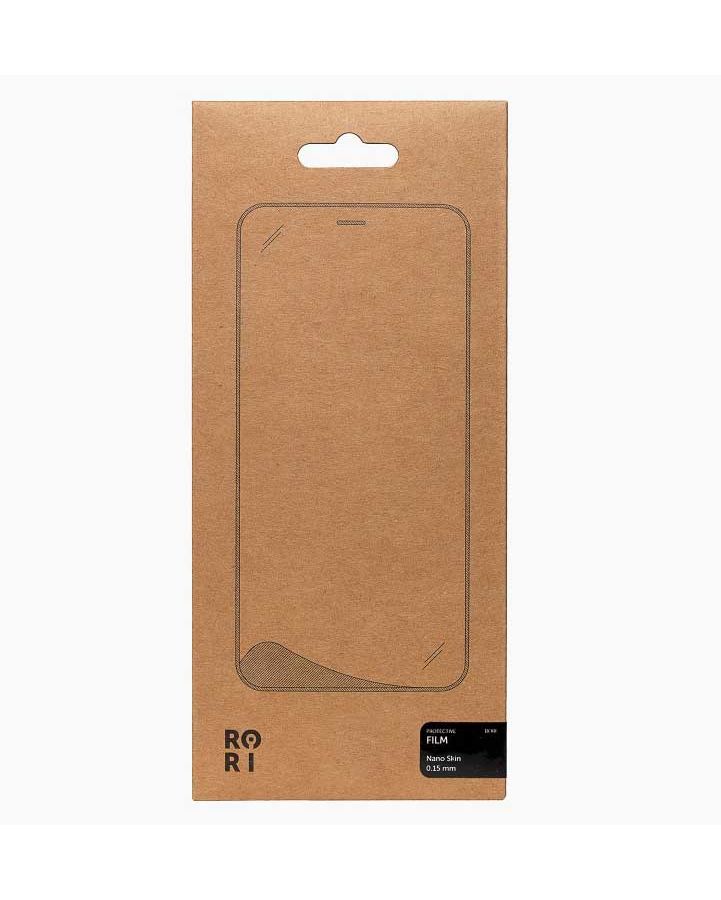 Стекло защитное Kurato Rori для Samsung Galaxy A52 126478
Стекло защитное Kurato Rori для Samsung Galaxy A52 126478