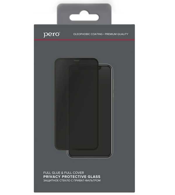Стекло защитное Pero для Samsung Galaxy S20FE Full Glue Privacy Black PGFGP-SA41
Стекло защитное Pero для Samsung Galaxy S20FE Full Glue Privacy Black PGFGP-SA41