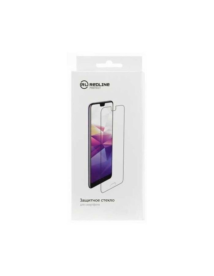 Стекло защитное Red Line для Samsung Galaxy A03s 4G Full Screen Full Glue Black УТ000026279
Стекло защитное Red Line для Samsung Galaxy A03s 4G Full Screen Full Glue Black УТ000026279