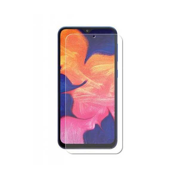 Стекло защитное Red Line для Samsung Galaxy A22s 5G Transparent УТ000026280
Стекло защитное Red Line для Samsung Galaxy A22s 5G Transparent УТ000026280