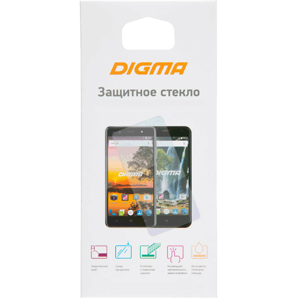 Стекло защитное Digma для Samsung Galaxy A51 прозрачная 1шт. (DGG1SAA51A)
Стекло защитное Digma для Samsung Galaxy A51 прозрачная 1шт. (DGG1SAA51A)