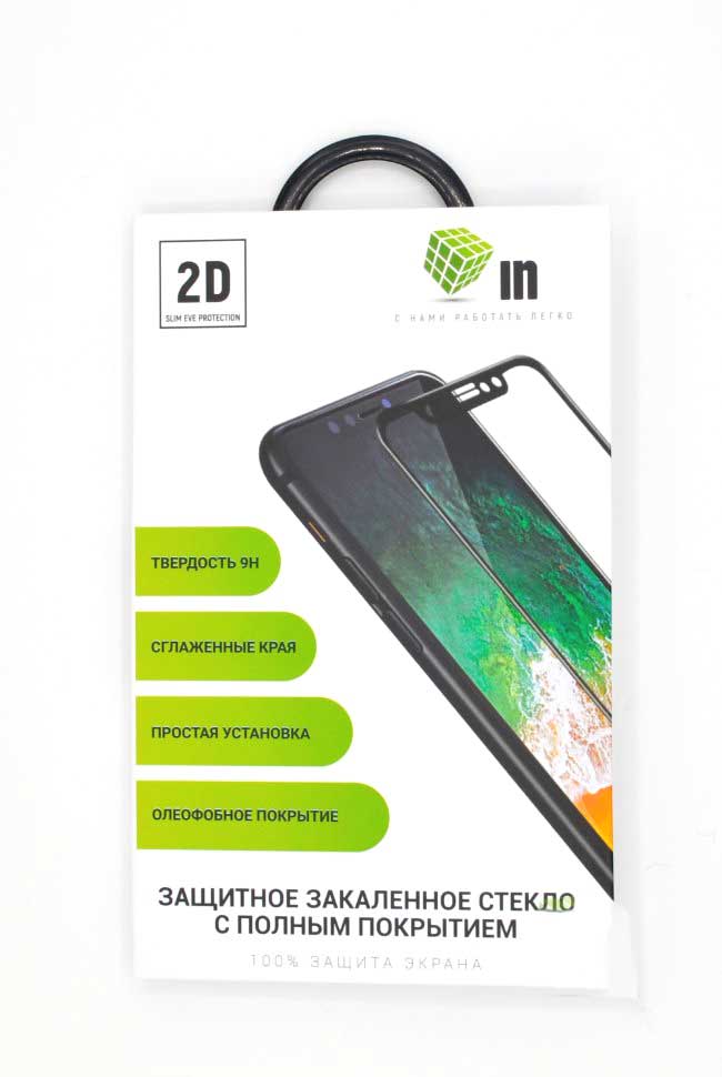 Стекло защитное Innovation для Xiaomi Redmi Note 10 Pro 2D Full Glue Full Screen Black 19808
Стекло защитное Innovation для Xiaomi Redmi Note 10 Pro 2D Full Glue Full Screen Black 19808