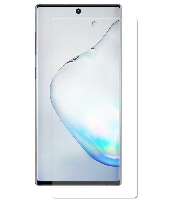 Стекло защитное Kurato Rori для Samsung SM-A725 Galaxy A72 126517
Стекло защитное Kurato Rori для Samsung SM-A725 Galaxy A72 126517