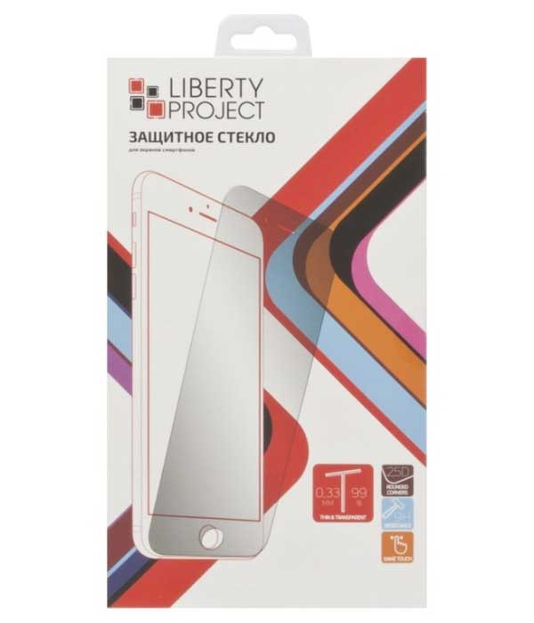 Стекло защитное Liberty Project для Honor 9X Tempered Glass 0.33mm 2.5D 9H 0L-00045400
Стекло защитное Liberty Project для Honor 9X Tempered Glass 0.33mm 2.5D 9H 0L-00045400