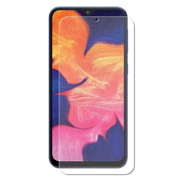 Стекло защитное Luazon для Xiaomi Mi 10 Lite 9D Full Glue 0.33mm 9Н 5276778
Стекло защитное Luazon для Xiaomi Mi 10 Lite 9D Full Glue 0.33mm 9Н 5276778