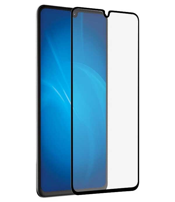 Стекло защитное Media Gadget для Huawei P30 Lite 2.5D Full Cover Glass Full Glue Black Frame PMGFCHP30LFGBK
Стекло защитное Media Gadget для Huawei P30 Lite 2.5D Full Cover Glass Full Glue Black Frame PMGFCHP30LFGBK