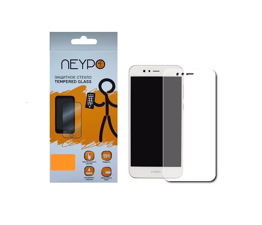 Стекло защитное Neypo для Xiaomi Poco X3 NFC / X3 Pro Tempered Glass NPG23104
Стекло защитное Neypo для Xiaomi Poco X3 NFC / X3 Pro Tempered Glass NPG23104