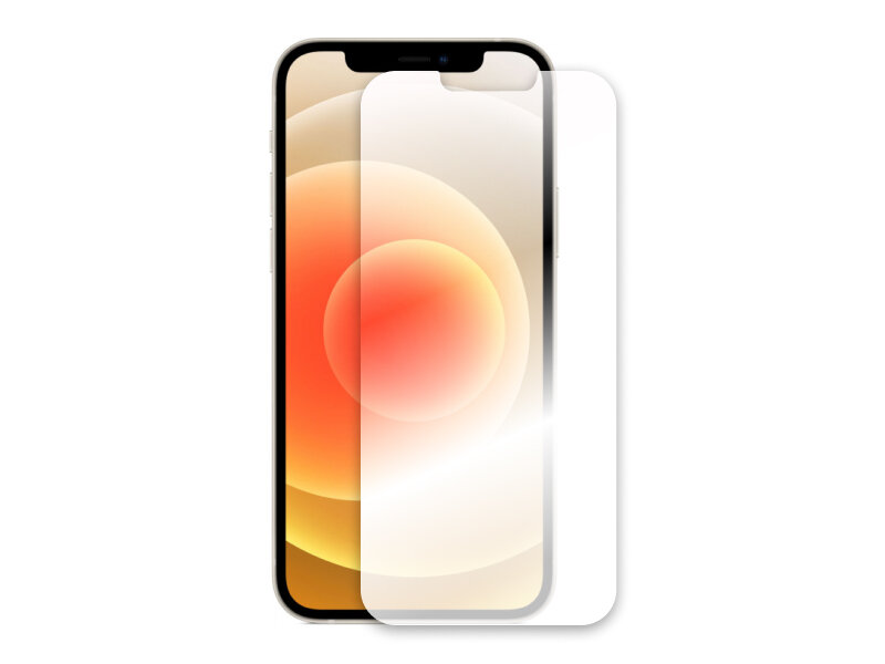 Стекло защитное Sotaks для APPLE iPhone 12 / 12 Pro 00-00022401
Стекло защитное Sotaks для APPLE iPhone 12 / 12 Pro 00-00022401