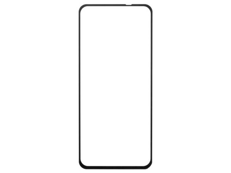 Стекло защитное Sotaks для Realme 8/8 Pro Full Glue Black STBT46611
Стекло защитное Sotaks для Realme 8/8 Pro Full Glue Black STBT46611