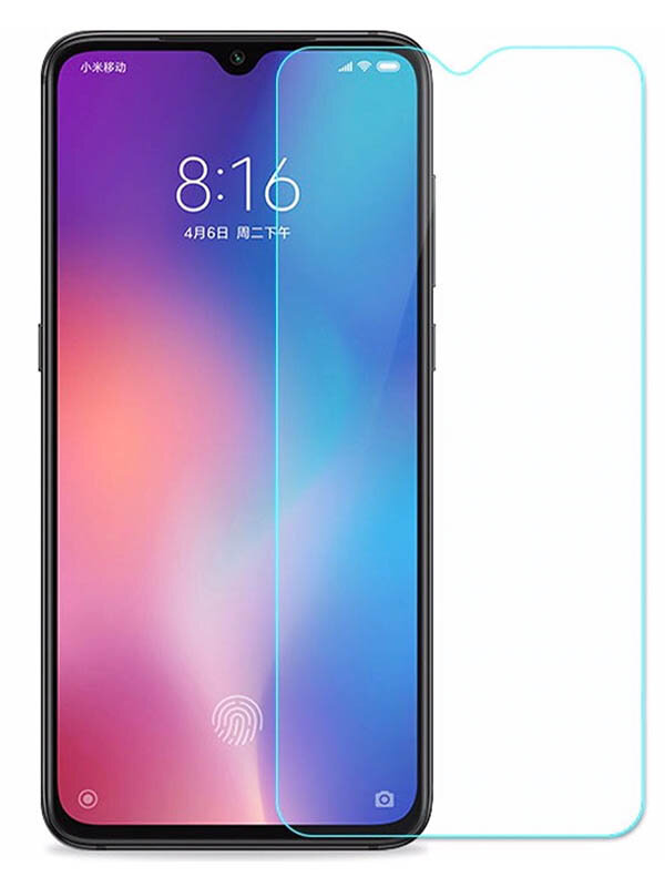 Стекло защитное Sotaks для Xiaomi Redmi 9/9A/9C 00-00018660
Стекло защитное Sotaks для Xiaomi Redmi 9/9A/9C 00-00018660