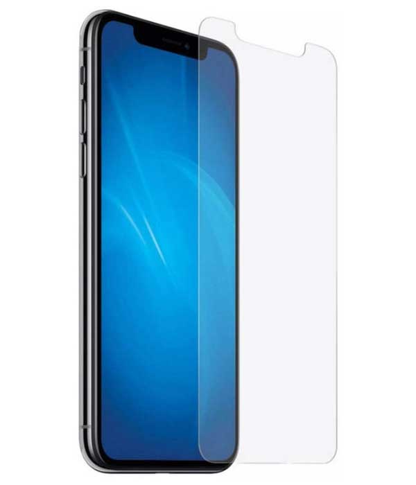 Стекло защитное Vmax для APPLE iPhone 12 Mini 3D Edge Full Glue V-697000
Стекло защитное Vmax для APPLE iPhone 12 Mini 3D Edge Full Glue V-697000