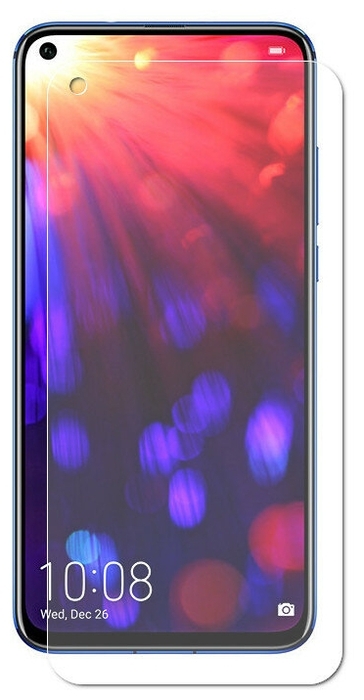 Стекло защитное Zibelino для Realme 8 / 8 Pro 6.4 ZTG-RLM-8
Стекло защитное Zibelino для Realme 8 / 8 Pro 6.4 ZTG-RLM-8