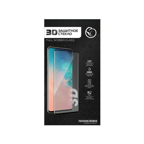 Стекло защитное Zibelino для Xiaomi Mi 11 6.81 3D Black ZTG-3D-XMI-MI11-BLK
Стекло защитное Zibelino для Xiaomi Mi 11 6.81 3D Black ZTG-3D-XMI-MI11-BLK