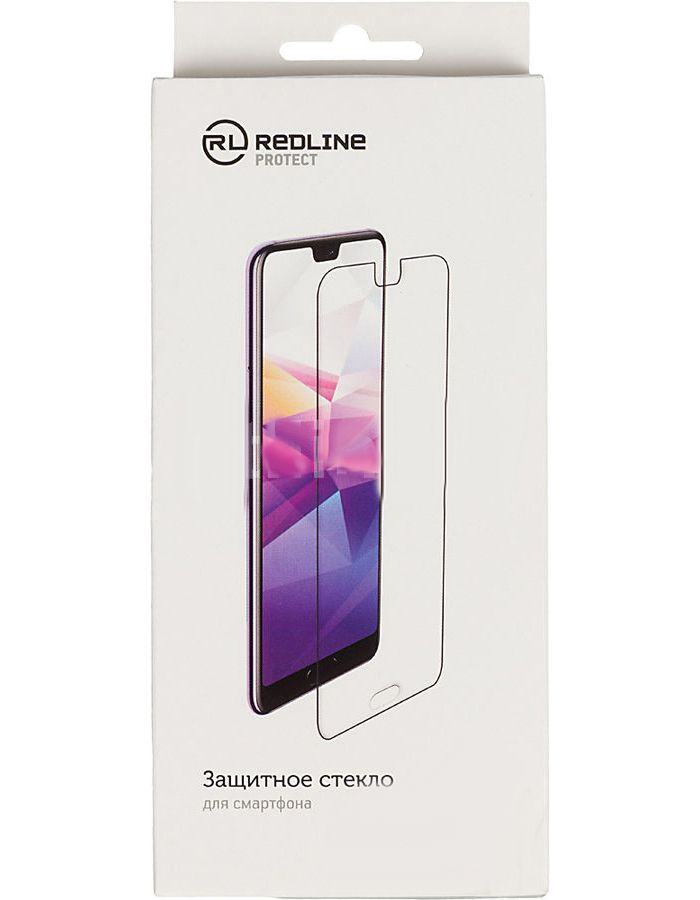 Защитный экран Red Line для Honor 50 Full Screen 3D Tempered Glass Full Glue Black УТ000028431
Защитный экран Red Line для Honor 50 Full Screen 3D Tempered Glass Full Glue Black УТ000028431