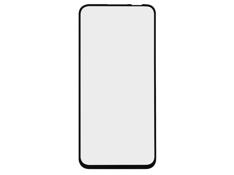 Защитный экран Red Line для Huawei P40 Lite с защитой края от сколов Black УТ000027508
Защитный экран Red Line для Huawei P40 Lite с защитой края от сколов Black УТ000027508