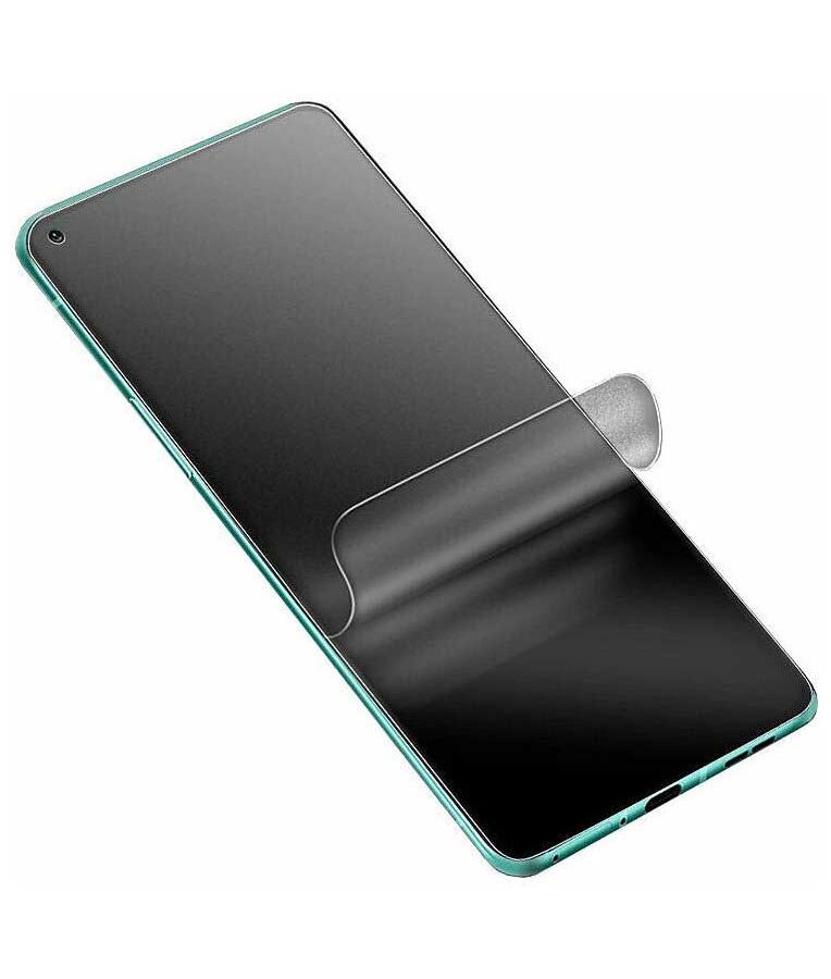 Гидрогелевая пленка Innovation для Samsung Galaxy Note 10 Glossy 20221
Гидрогелевая пленка Innovation для Samsung Galaxy Note 10 Glossy 20221