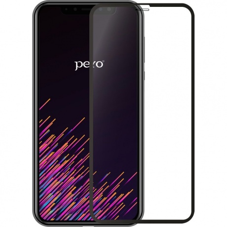 Защитное стекло PERO Full Glue Privacy для iPhone 13 mini, черное
Защитное стекло PERO Full Glue Privacy для iPhone 13 mini, черное