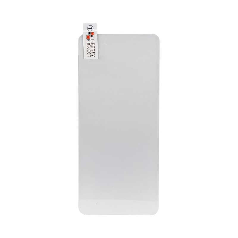 Стекло защитное Liberty Project для Poco F3 Tempered Glass 0.33mm 2.5D 9H Shockproof 0L-00051214
Стекло защитное Liberty Project для Poco F3 Tempered Glass 0.33mm 2.5D 9H Shockproof 0L-00051214