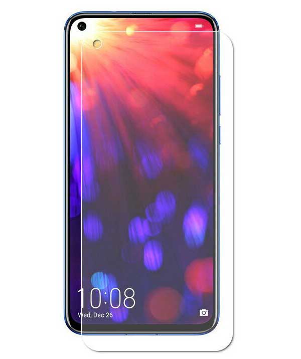 Стекло защитное Luazon для Honor View 20 9D Full Glue 0.33mm 9Н 5084170
Стекло защитное Luazon для Honor View 20 9D Full Glue 0.33mm 9Н 5084170