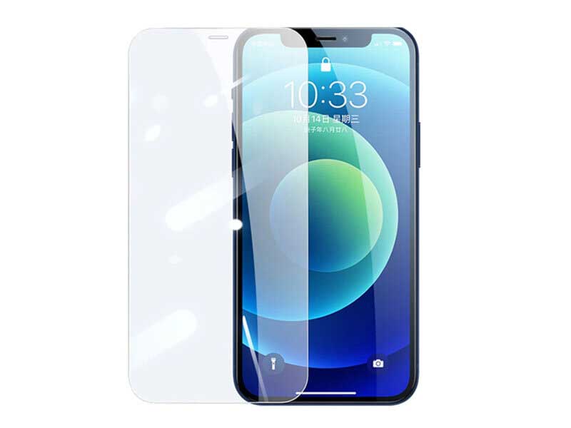 Стекло защитное Neypo для APPLE iPhone 13 Pro Max Premium Tempered Glass 2.5D Transparent NPG47465
Стекло защитное Neypo для APPLE iPhone 13 Pro Max Premium Tempered Glass 2.5D Transparent NPG47465