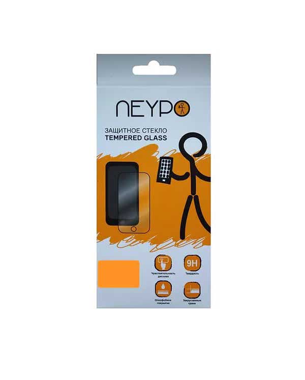 Стекло защитное Neypo для Xiaomi Redmi 9T Tempered Glass NPG23103
Стекло защитное Neypo для Xiaomi Redmi 9T Tempered Glass NPG23103