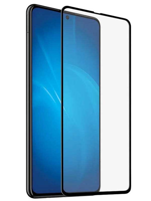 Стекло защитное Pero для Xiaomi Redmi 10 Full Glue Black PGFG-XR10
Стекло защитное Pero для Xiaomi Redmi 10 Full Glue Black PGFG-XR10