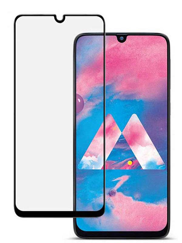 Стекло защитное Pero для ZTE Blade 20 Smart Full Glue Black PGFG-ZB20S
Стекло защитное Pero для ZTE Blade 20 Smart Full Glue Black PGFG-ZB20S