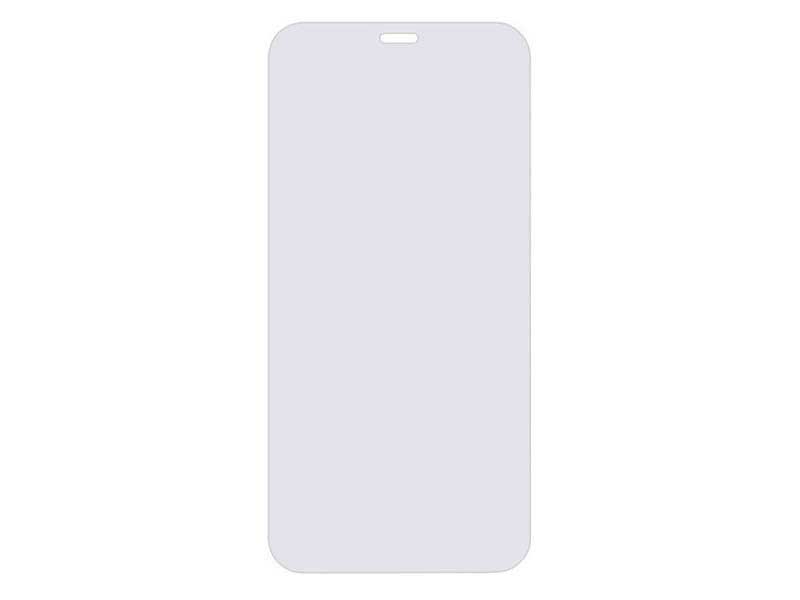 Стекло защитное Vixion для APPLE iPhone 12 mini GS-00014114
Стекло защитное Vixion для APPLE iPhone 12 mini GS-00014114