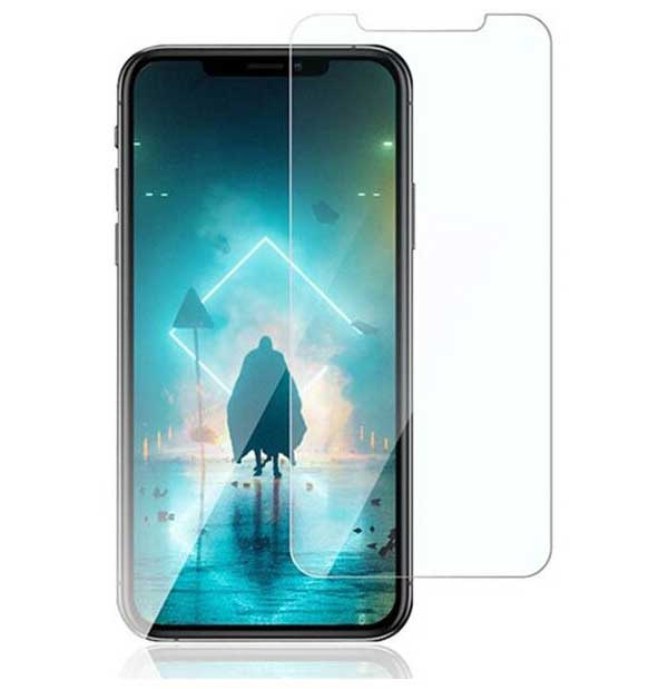 Стекло защитное Vmax для APPLE iPhone 11 Pro Max / Xs Max 3D Edge Full Glue V-042123
Стекло защитное Vmax для APPLE iPhone 11 Pro Max / Xs Max 3D Edge Full Glue V-042123