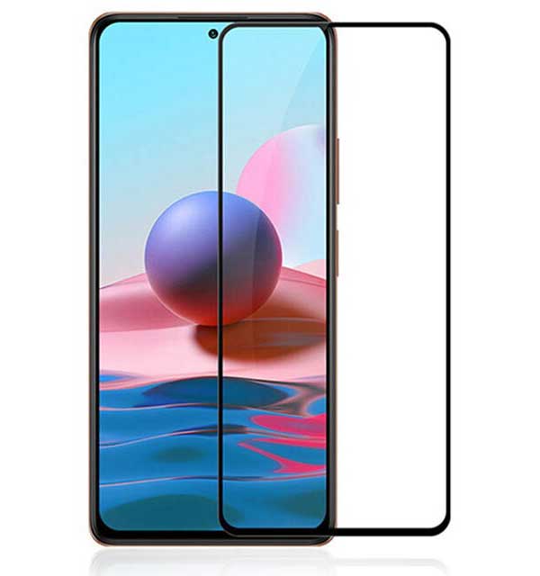 Стекло защитное Zibelino для Xiaomi Poco M4 Pro 5D Black ZTG-5D-XMI-M4-PRO-BLK
Стекло защитное Zibelino для Xiaomi Poco M4 Pro 5D Black ZTG-5D-XMI-M4-PRO-BLK