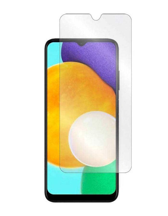 Защитный экран Red Line для Samsung Galaxy A03 Tempered Glass УТ000029203
Защитный экран Red Line для Samsung Galaxy A03 Tempered Glass УТ000029203