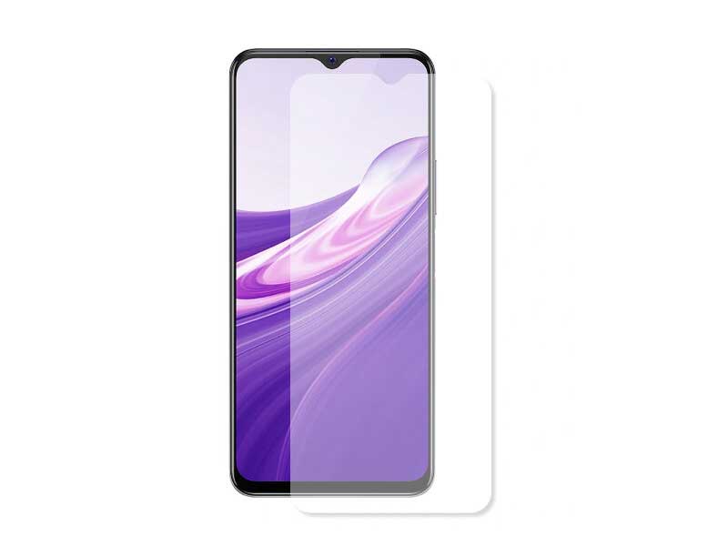 Защитный экран Red Line для Vivo Y31 Tempered Glass УТ000028067
Защитный экран Red Line для Vivo Y31 Tempered Glass УТ000028067