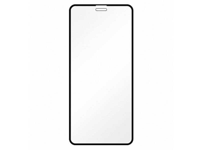 Защитный экран Red Line для Xiaomi Mi 11T Lite 5G Full Screen Tempered Glass Full Glue Black УТ000027430
Защитный экран Red Line для Xiaomi Mi 11T Lite 5G Full Screen Tempered Glass Full Glue Black УТ000027430