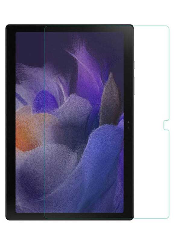 Защитный экран Red Line для Samsung Galaxy Tab A8 10.5 2021 Tempered Glass УТ000029687
Защитный экран Red Line для Samsung Galaxy Tab A8 10.5 2021 Tempered Glass УТ000029687