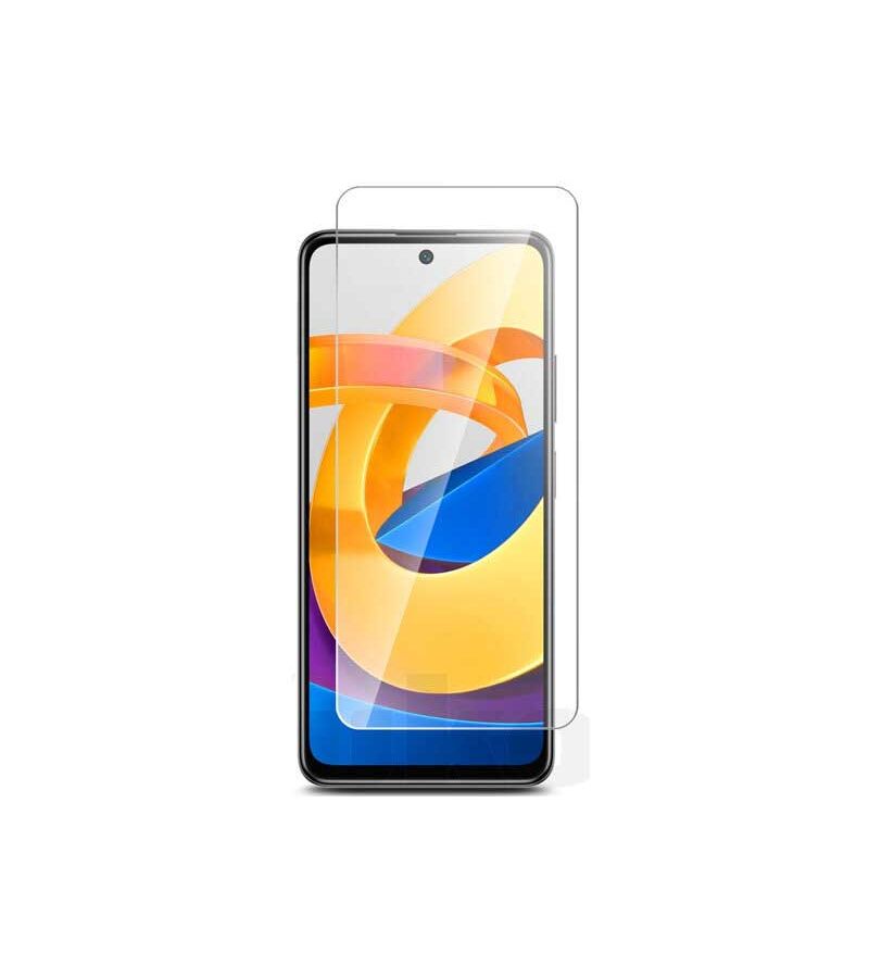 Защитное стекло Alwio Full Glue Premium для Xiaomi Poco M4 Pro 5G
Защитное стекло Alwio Full Glue Premium для Xiaomi Poco M4 Pro 5G