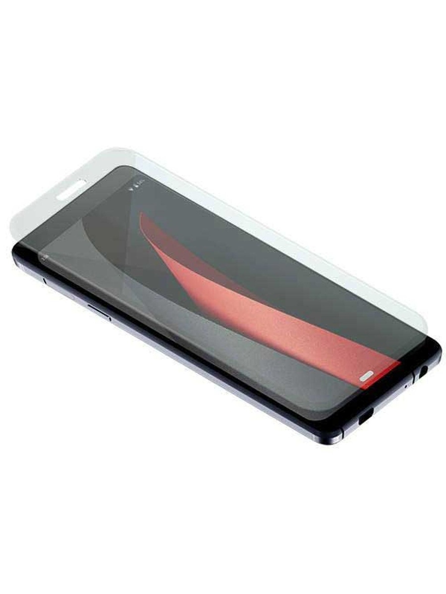 Защитное стекло BQ-5745L Clever
Защитное стекло BQ-5745L Clever