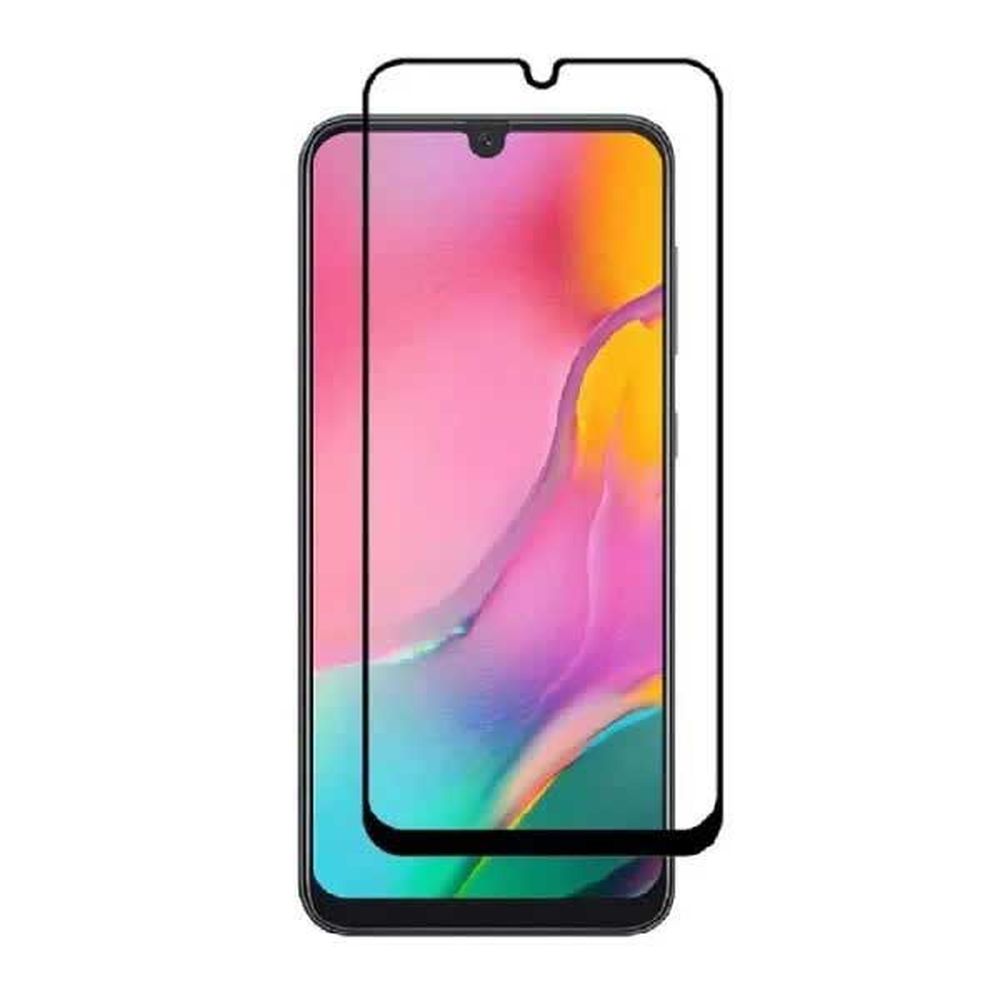 Защитное стекло BQ-6051G Soul (2.5D FG Черная Рамка)
Защитное стекло BQ-6051G Soul (2.5D FG Черная Рамка)