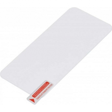 Защитное стекло BQ-6353L Joy (2.5D Full Glue Черная Рамка)
Защитное стекло BQ-6353L Joy (2.5D Full Glue Черная Рамка)