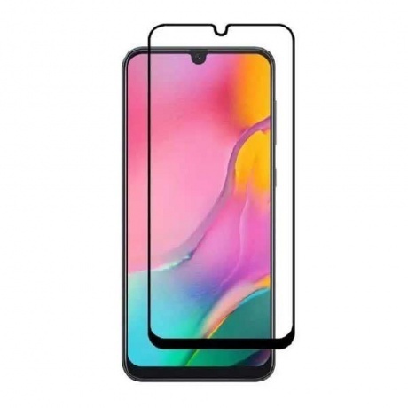 Защитное стекло BQ-6353L Joy (2.5D Full Glue Черная Рамка)
Защитное стекло BQ-6353L Joy (2.5D Full Glue Черная Рамка)