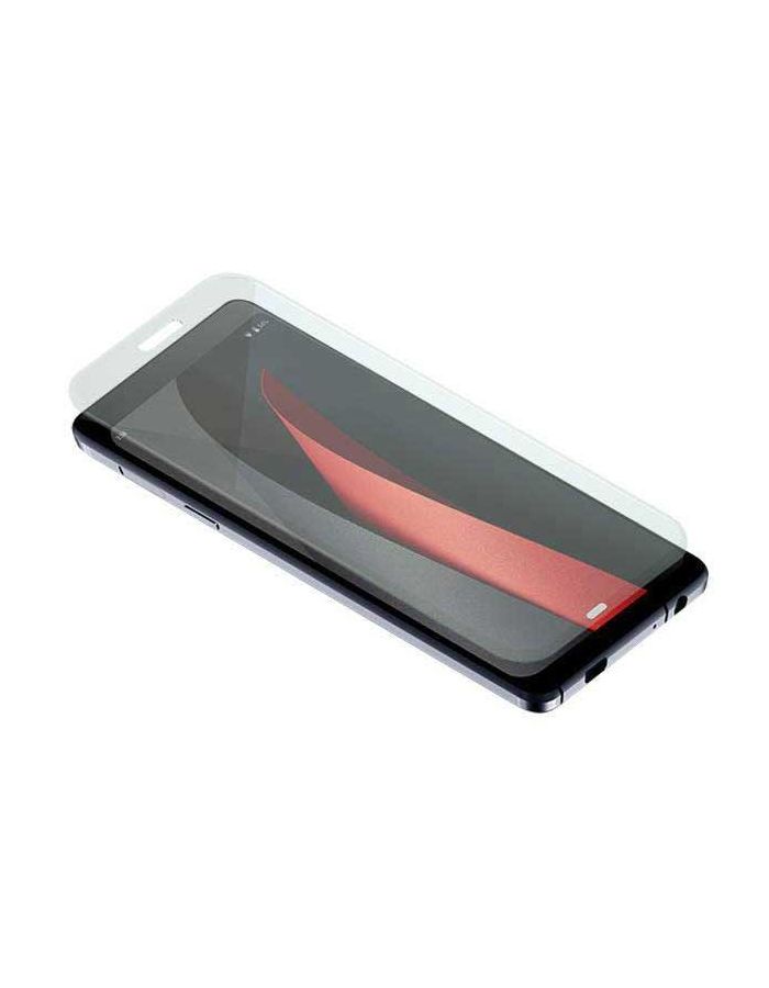 Защитное стекло BQ для BQ-5745L Clever
Защитное стекло BQ для BQ-5745L Clever