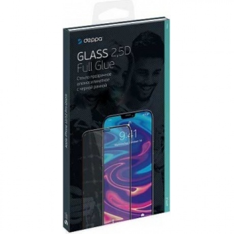 Защитное стекло Deppa 2,5D Full Glue Honor 50 Lite, 0.3 мм, черная рамка (62827)
Защитное стекло Deppa 2,5D Full Glue Honor 50 Lite, 0.3 мм, черная рамка (62827)