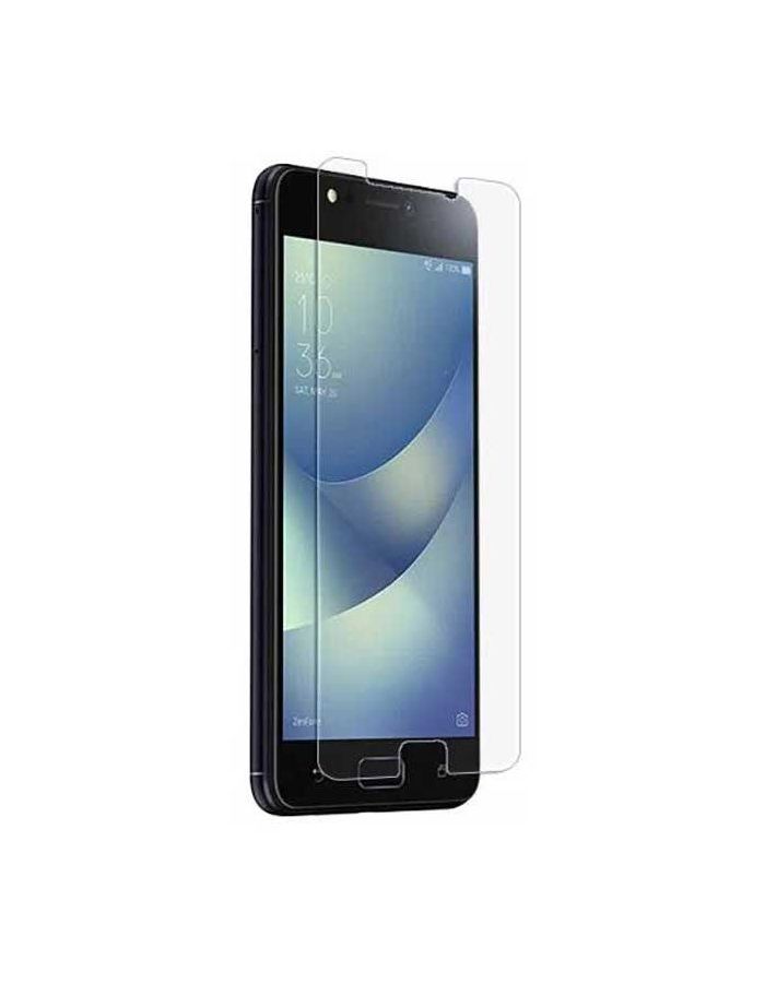 Гидрогелевая пленка LuxCase для ASUS ZenFone 4 Max ZC520KL 0.14mm Front Transparent 90343
Гидрогелевая пленка LuxCase для ASUS ZenFone 4 Max ZC520KL 0.14mm Front Transparent 90343