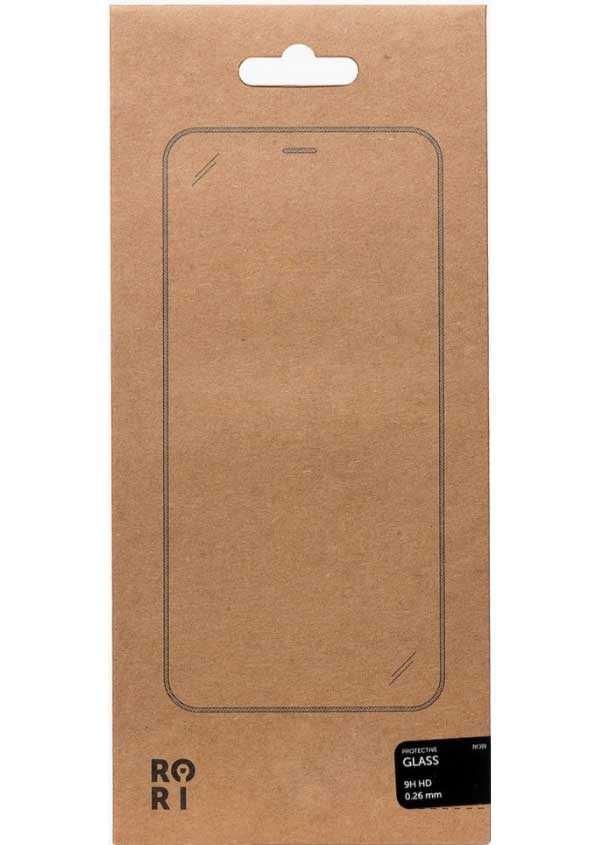 Защитное стекло Kurato Rori для APPLE iPhone 13 / iPhone 13 Pro 133296
Защитное стекло Kurato Rori для APPLE iPhone 13 / iPhone 13 Pro 133296