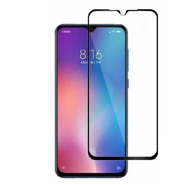 Защитное стекло Neypo для Tecno Spark 5 Air Full Glue Glass Black Frame NFGL19683
Защитное стекло Neypo для Tecno Spark 5 Air Full Glue Glass Black Frame NFGL19683